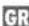 BRENNENSTUHL TORAN 5051 MB - ΔΥΝΑΤ'ΟΤΗΤΕΣ ΧΕΙΡΙΣΜΟ'Υ ΜΕ ΤΗΝ ΕΦΑΡΜΟΓΗ ΒRENNENSTUHL APP - 1