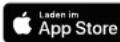 BRENNENSTUHL TORAN 5051 MB - СКАЧИВАНИЕ ПРИЛОЖЕНИЯ BRENNENSTUHL® TORAN - 1