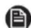 SAMSUNG WW70J42G0PS - STEP 5 Determine the load capacity - 1