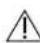 SAMSUNG WW70J42G0PS - WARNING - 1