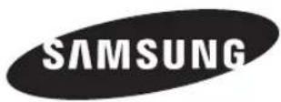 SAMSUNG J120VWWU - deClaratioN of CoNformitY - 1