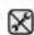 SAMSUNG J120VWWU - SeVere WarNiNG SiGNS for USiNG - 3