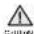 SAMSUNG J120VWWU - safety information - 1