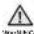 SAMSUNG J120VWWU - safety information - 1