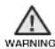 SAMSUNG WF1702W5SU - safety information - 1