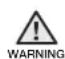SAMSUNG WF1702W5SU - 4\_ safety information - 1