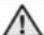 SAMSUNG WF1702W5SU - IMPORTANT SAFETY SYMBOLS AND PRECAUTIONS - 1