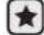 SAMSUNG WF1702W5SU - IMPORTANT SAFETY SYMBOLS AND PRECAUTIONS - 6