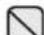 SAMSUNG WF1702W5SU - IMPORTANT SAFETY SYMBOLS AND PRECAUTIONS - 3