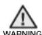 SAMSUNG WF1702W5SU - 10\_ safety information - 1
