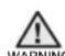 SAMSUNG WF1702W5SU - Water Supply - 2