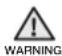 SAMSUNG WF1702W5SU - CAUTION SIGNS FOR INSTALLATION - 2