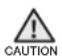 SAMSUNG WF1702W5SU - 6\_ safety information - 2