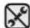SAMSUNG WF1702W5SU - IMPORTANT SAFETY SYMBOLS AND PRECAUTIONS - 4