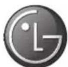LG WD-H14470DS - 二、LG电子产品售后服务规定 - 1