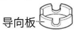 LG FLX95Y4W - 将螺纹式软管连接到无螺纹水龙头。 - 2