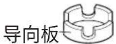 LG FLX95Y4W - 将一根接触式软管连接至无螺纹水龙头 - 2