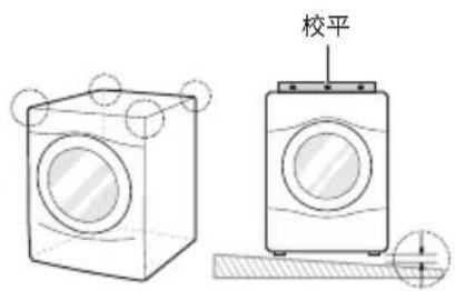 LG FH10TG4 - 本有限担保不涵盖: - 15