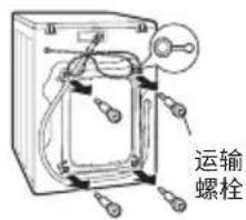 LG FH10TG4 - 本有限担保不涵盖: - 2
