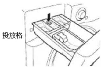 LG FH10TG4 - 本有限担保不涵盖: - 5