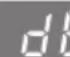 LG FS10TG4 - 须知 - 10