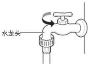 LG FS10TG4 - 本有限担保不涵盖: - 7