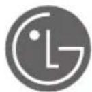LG FS10TG4 - 本表格依据SJ/T11364的规定编制。 - 2