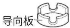 LG FCV90G2T - 将螺纹式软管连接到无螺纹水龙头。 - 2