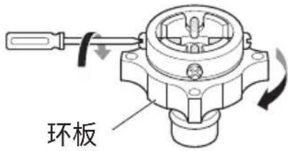 LG FCV90G2T - 将一根接触式软管连接至无螺纹水龙头 - 1
