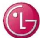LG WD-S80461D - 二、LG 电子产品售后服务规定 - 1