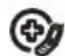 LG WD-S80467D - 智能诊断(Smart Diagnosis) - 1