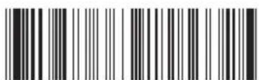 LG WD-S80467D - << NOTES >> - 1