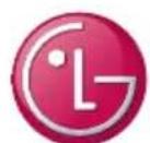 LG WD-S80467D - 二、LG 电子产品售后服务规定 - 1