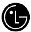LG XA-U63X - 1