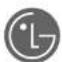 LG WDGH457C0SW - 二、LG电子产品售后服务规定 - 1