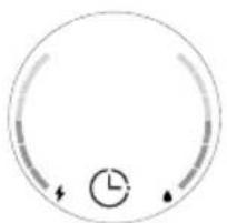 LG WSS1207WHTN - NOTE - 4