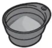 LG WSS1207WHTN - Dispensing Detergent Manually - 1