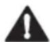 LG WSS1207WHTN - IMPORTANT SAFETY INSTRUCTIONS - 1