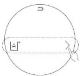 LG WSS1207WHTN - Auto Dispense (A) - 1