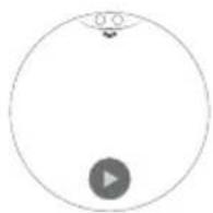 LG WSS1207WHTN - NOTE - 3