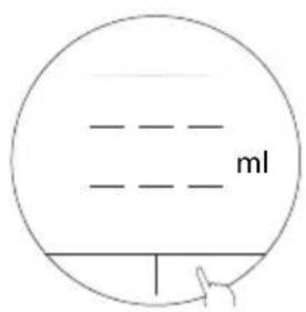 LG WSS1207WHTN - Auto Dispense (A) - 3