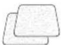 LG WSS1207WHTN - Accessories - 4