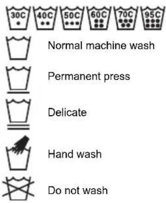 LG WSS1207WHTN - Sorting Laundry - 1