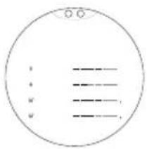 LG WSS1207WHTN - NOTE - 5