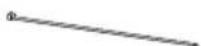 LG WSS1207WHTN - Accessories - 6