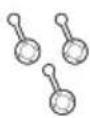 LG WSS1207WHTN - Accessories - 3
