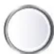 LG WD-12276RD - Time Save - 1