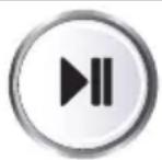 LG WD-12276RD - Start/Pause Option - 1