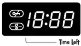 LG WD-14330AD - Display - 1