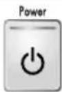 LG WD-14330AD - Power - 1